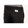 Spodnie Vans AV78 Work Pant Black (miniatura)